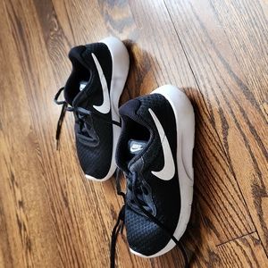 Nike kids 12C